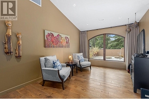 4335 Maxwell Road - Photo 26