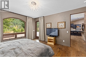 4335 Maxwell Road - Photo 28
