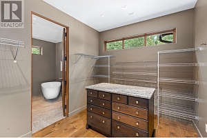 4335 Maxwell Road - Photo 29