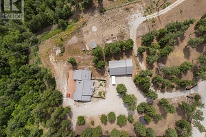 4335 Maxwell Road - Photo 3