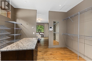 4335 Maxwell Road - Photo 30