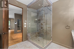 4335 Maxwell Road - Photo 33