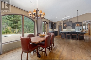 4335 Maxwell Road - Photo 34