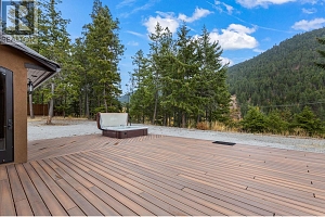 4335 Maxwell Road - Photo 35