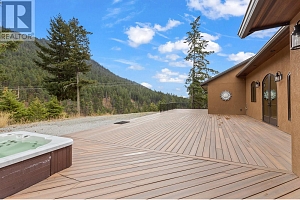 4335 Maxwell Road - Photo 37