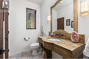 4335 Maxwell Road - Photo 39