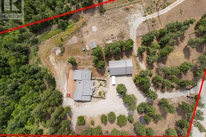 4335 Maxwell Road - Photo 4