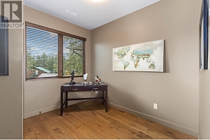 4335 Maxwell Road - Photo 41