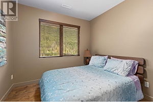 4335 Maxwell Road - Photo 42