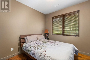 4335 Maxwell Road - Photo 43