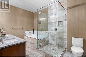 4335 Maxwell Road - Photo 44