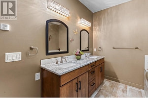 4335 Maxwell Road - Photo 45