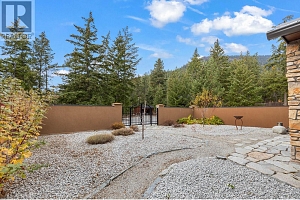 4335 Maxwell Road - Photo 47