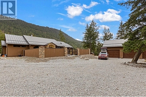 4335 Maxwell Road - Photo 48