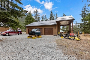 4335 Maxwell Road - Photo 49