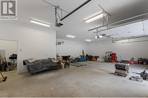 4335 Maxwell Road - Photo 50
