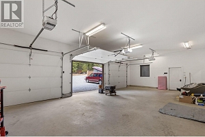 4335 Maxwell Road - Photo 51