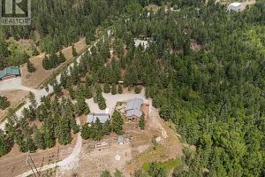 4335 Maxwell Road - Photo 54