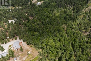 4335 Maxwell Road - Photo 55