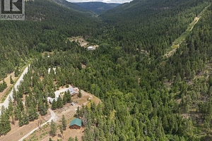 4335 Maxwell Road - Photo 56