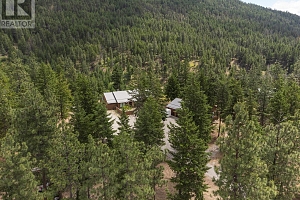 4335 Maxwell Road - Photo 58