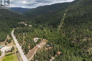 4335 Maxwell Road - Photo 6