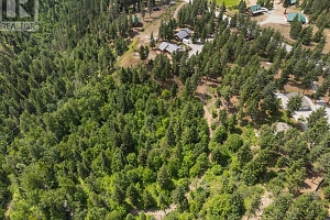 4335 Maxwell Road - Photo 61