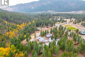 4335 Maxwell Road - Photo 69