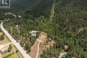 4335 Maxwell Road - Photo 7