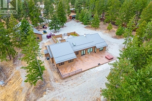 4335 Maxwell Road - Photo 70