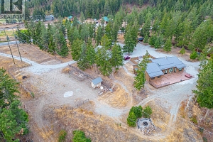 4335 Maxwell Road - Photo 71
