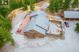 4335 Maxwell Road - Photo 72