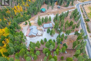 4335 Maxwell Road - Photo 74
