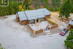 4335 Maxwell Road - Photo 76