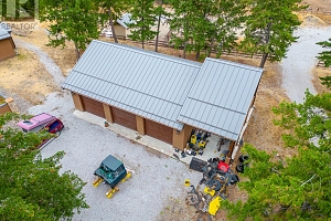 4335 Maxwell Road - Photo 77