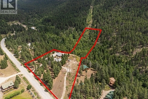 4335 Maxwell Road - Photo 8