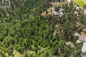 4335 Maxwell Road - Photo 9