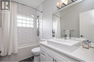 1791 SPRUCEGROVE Court - Photo 15
