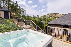 1791 SPRUCEGROVE Court - Photo 9