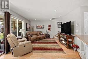 1404 Inkar Road - Photo 10