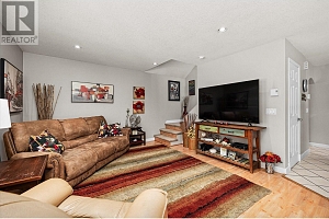 1404 Inkar Road - Photo 11