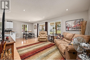 1404 Inkar Road - Photo 12