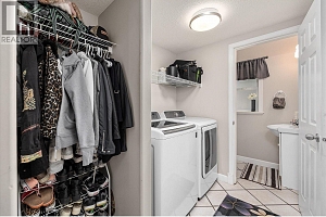 1404 Inkar Road - Photo 13