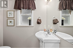 1404 Inkar Road - Photo 14