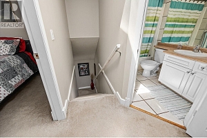 1404 Inkar Road - Photo 15