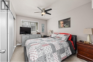 1404 Inkar Road - Photo 16