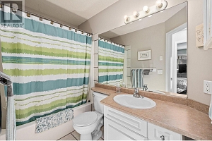 1404 Inkar Road - Photo 18