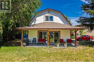 1404 Inkar Road - Photo 19