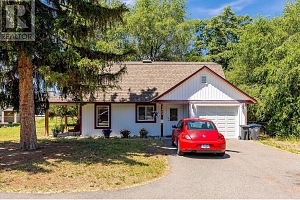 1404 Inkar Road - Photo 2