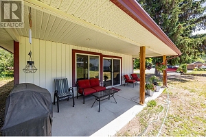 1404 Inkar Road - Photo 20